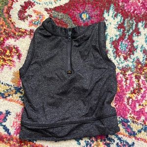 Honeycutt Top Size CL